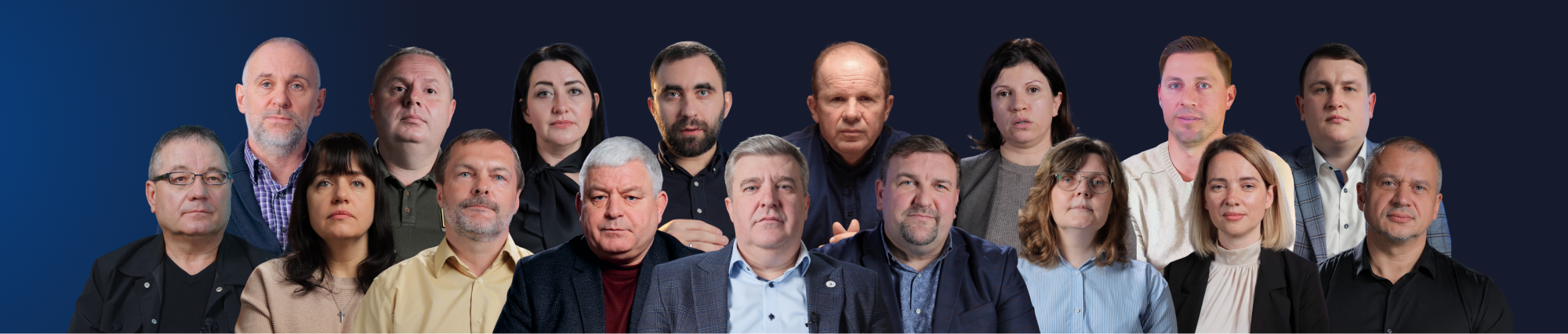 спікери